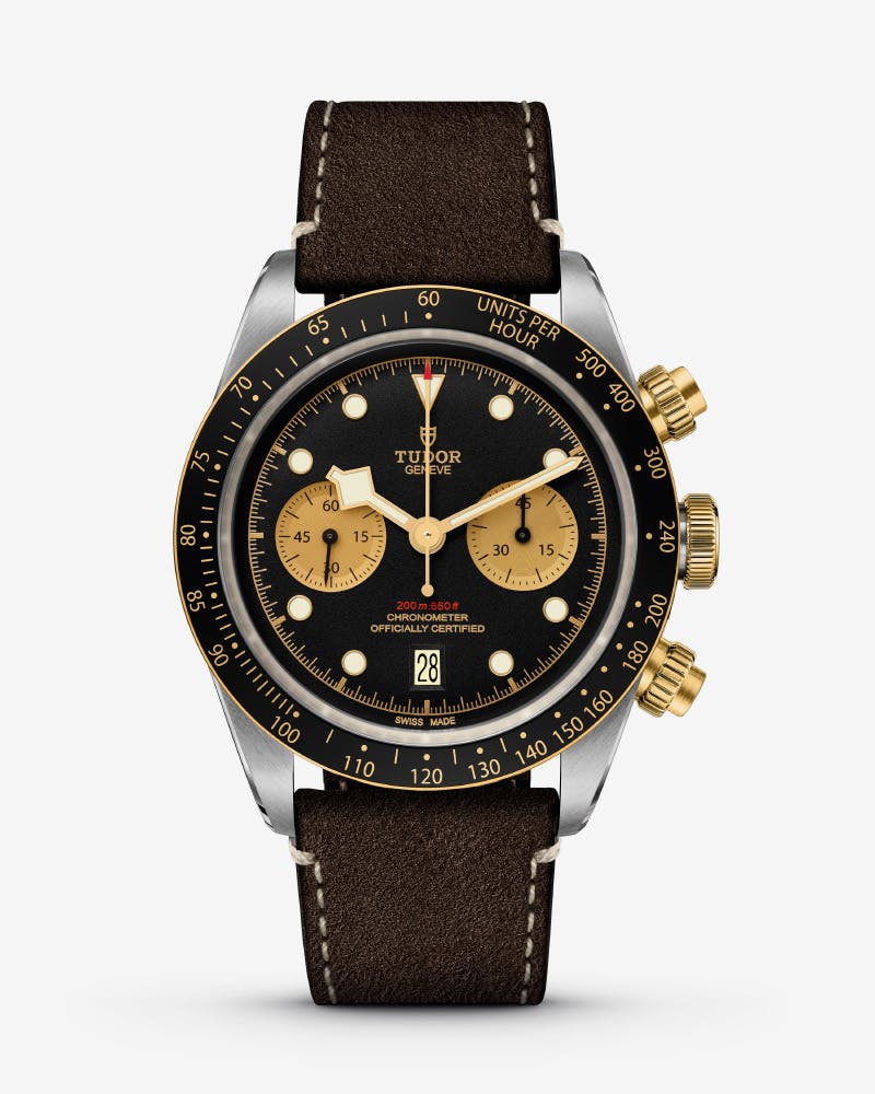 baselworld Hautlence bell & ross breitling
