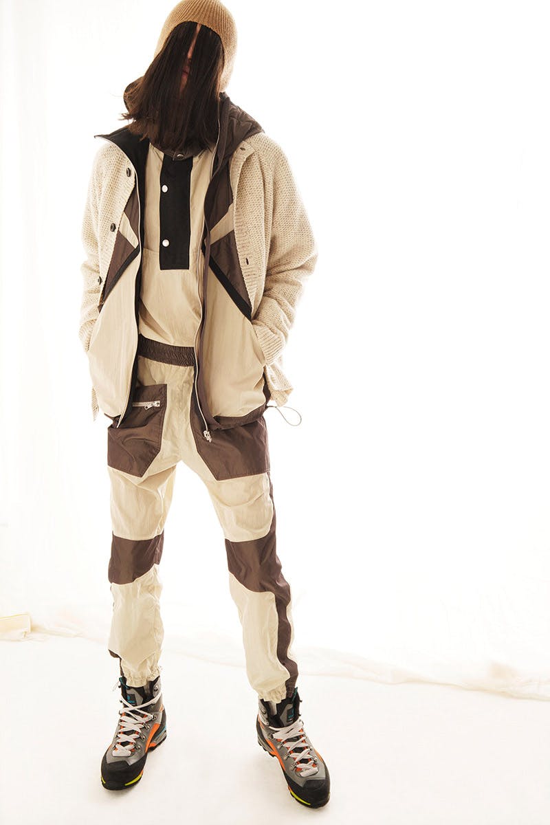 arnar-mar-jonsson-is-bringing-all-the-feels-to-performance-based-clothing-04