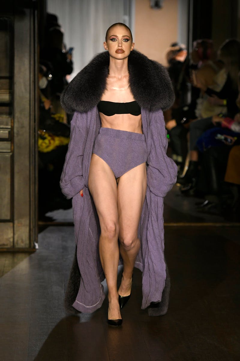 euphoria-cast-fashion-week-2022-style-ranked-1