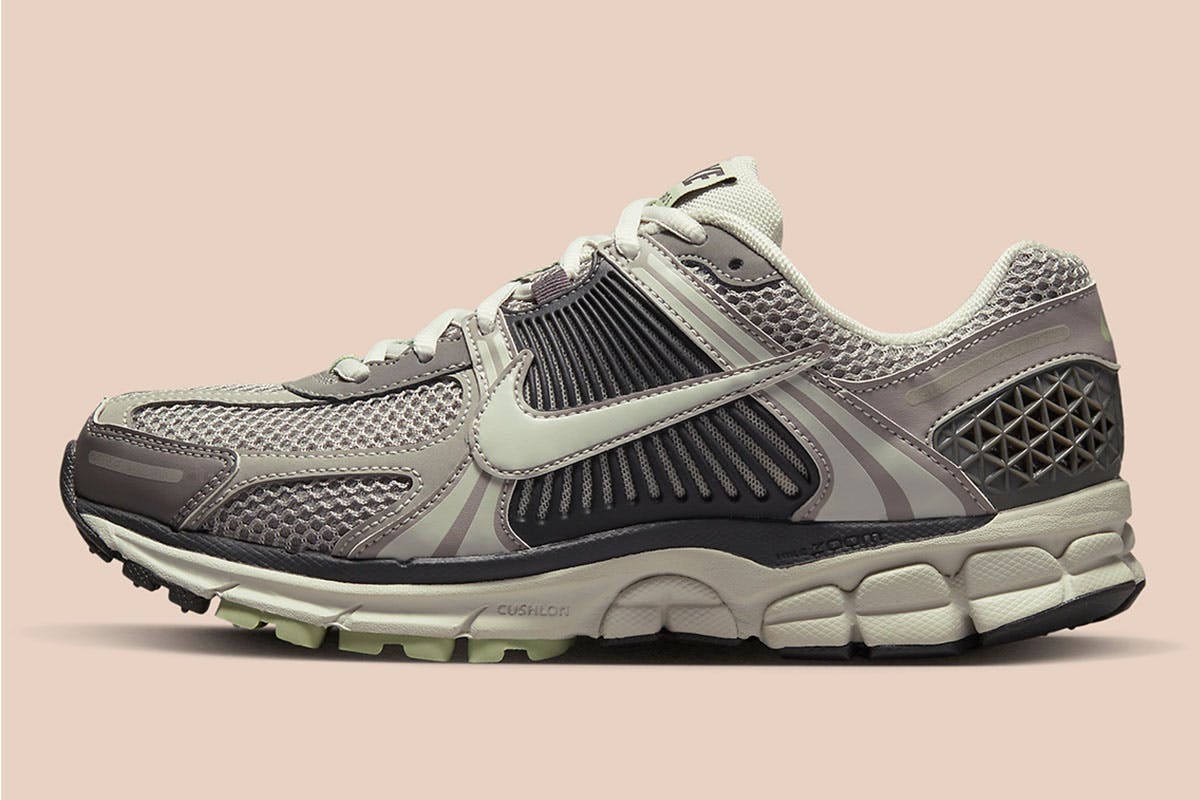 nike-zoom-vomero-5-2