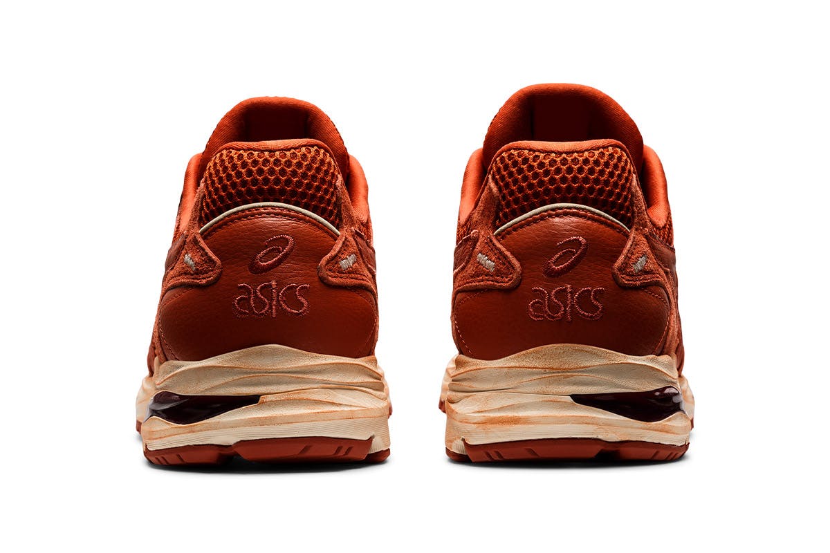 tremaine-emory-asics-gel-mc-plus-interview-03