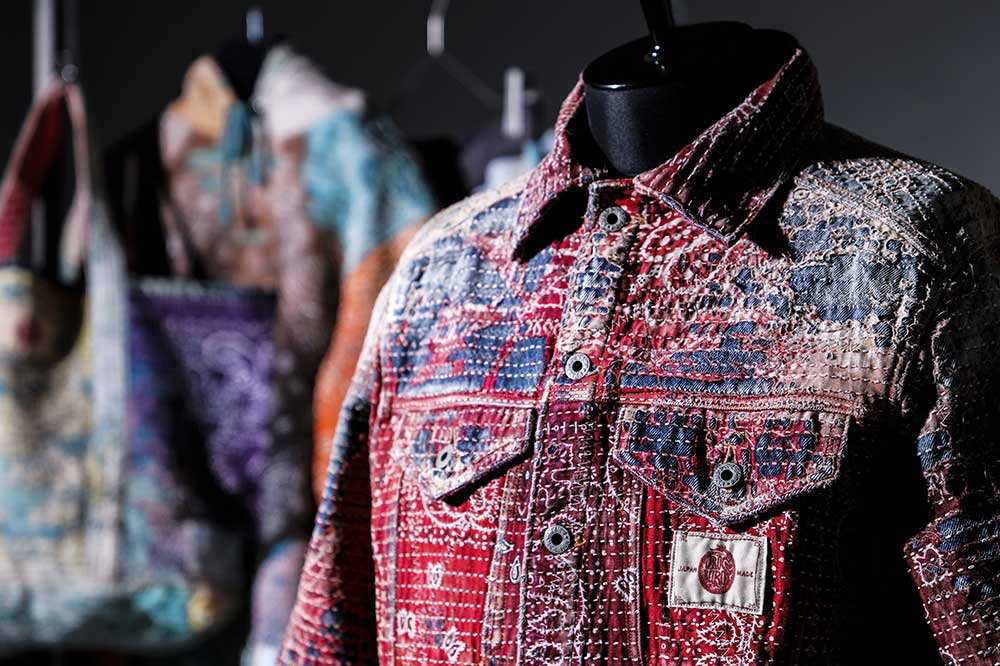 proleta-re-art-clothing-designer-interview-brand-(1)