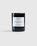 Byredo – FC Apocalyptic 240g - Candles - Black - Image 1