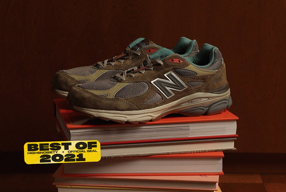 most-underrated-sneakers-2021-feat