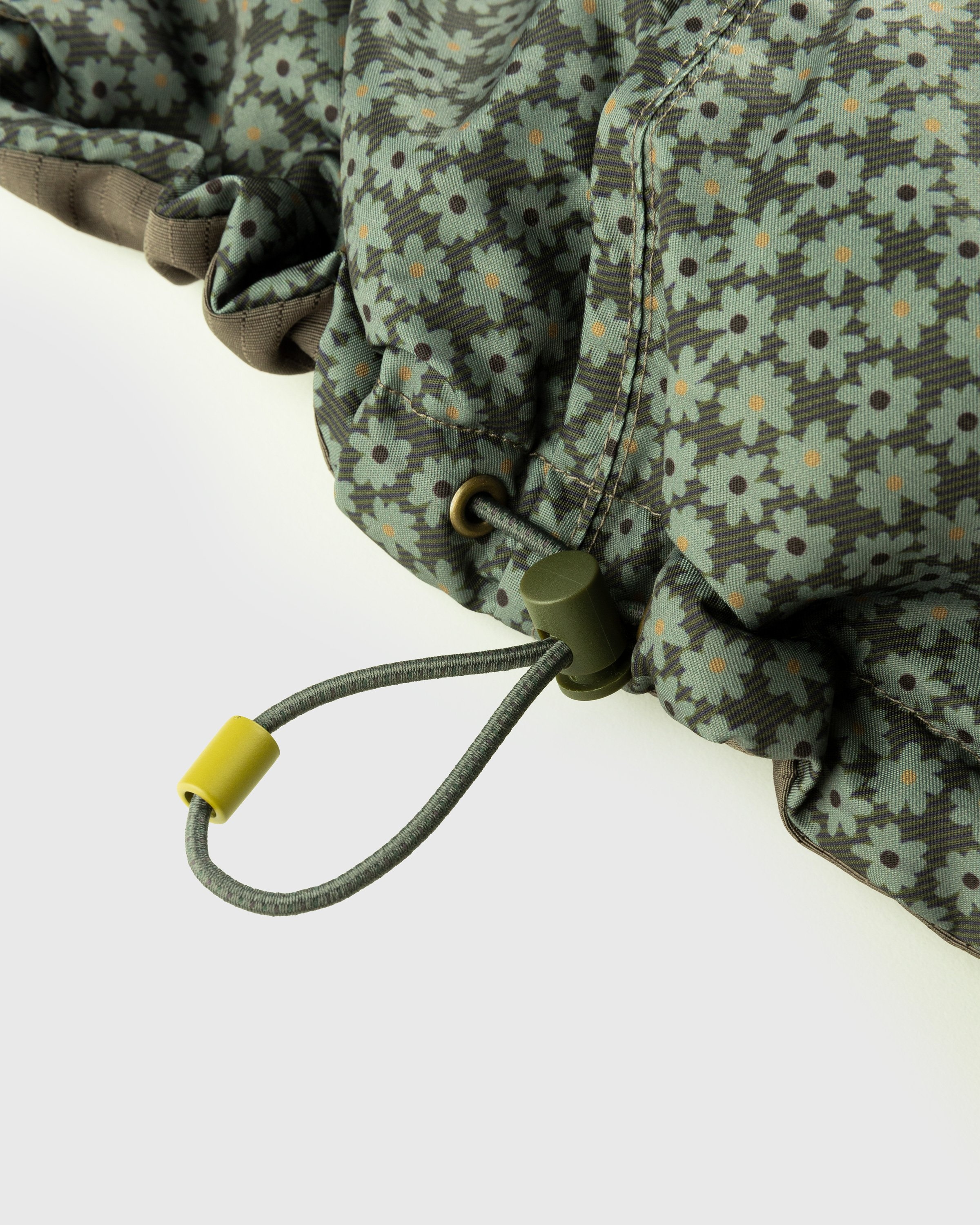 undefined - Image 5