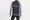 AeroLoft Running Vest