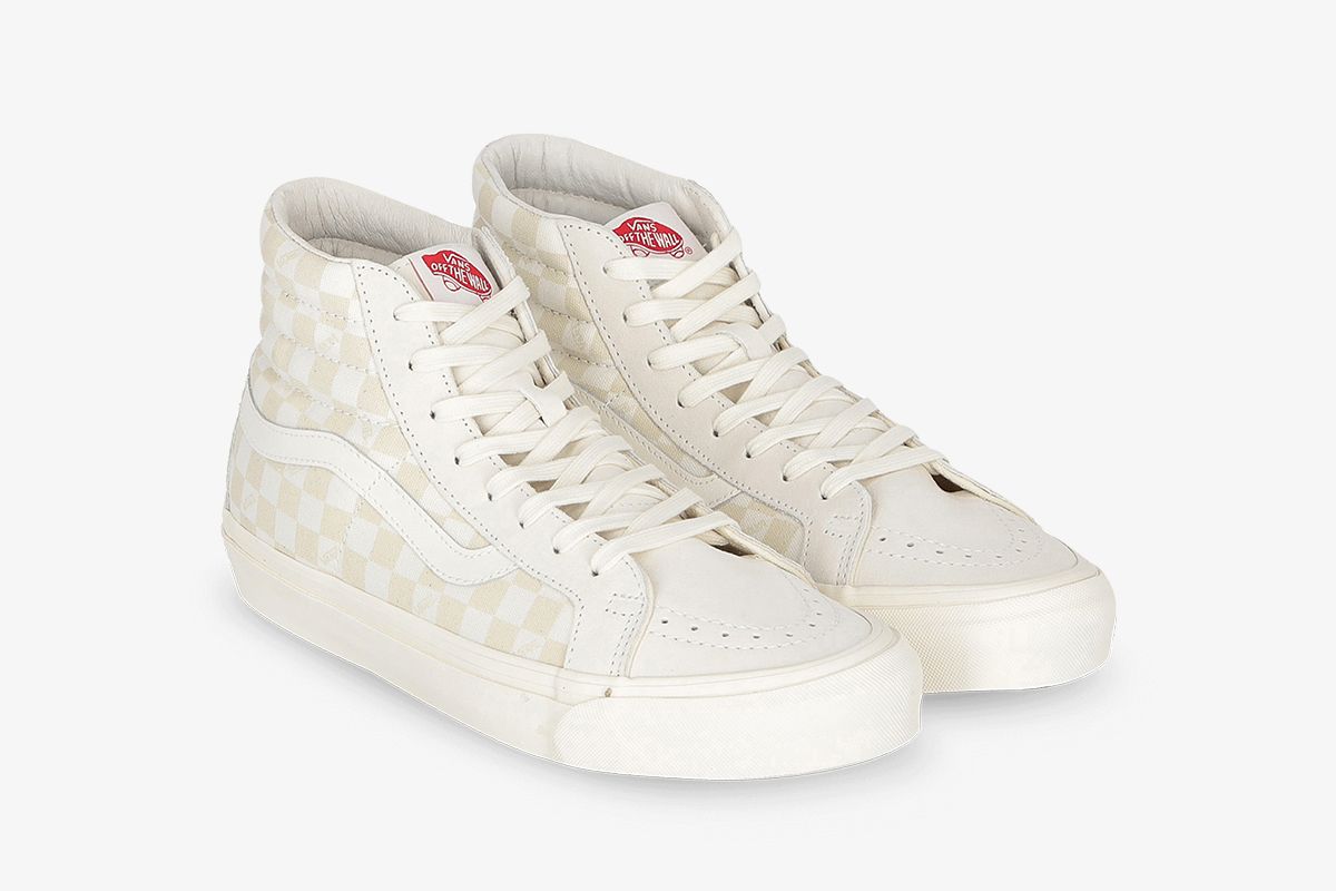 Image on Highsnobiety