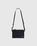 Porter-Yoshida & Co. – Sacoche Hybrid Shoulder Bag Black - Bags - Black - Image 1