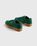 Reebok – Club C 85 Green - Low Top Sneakers - Green - Image 4