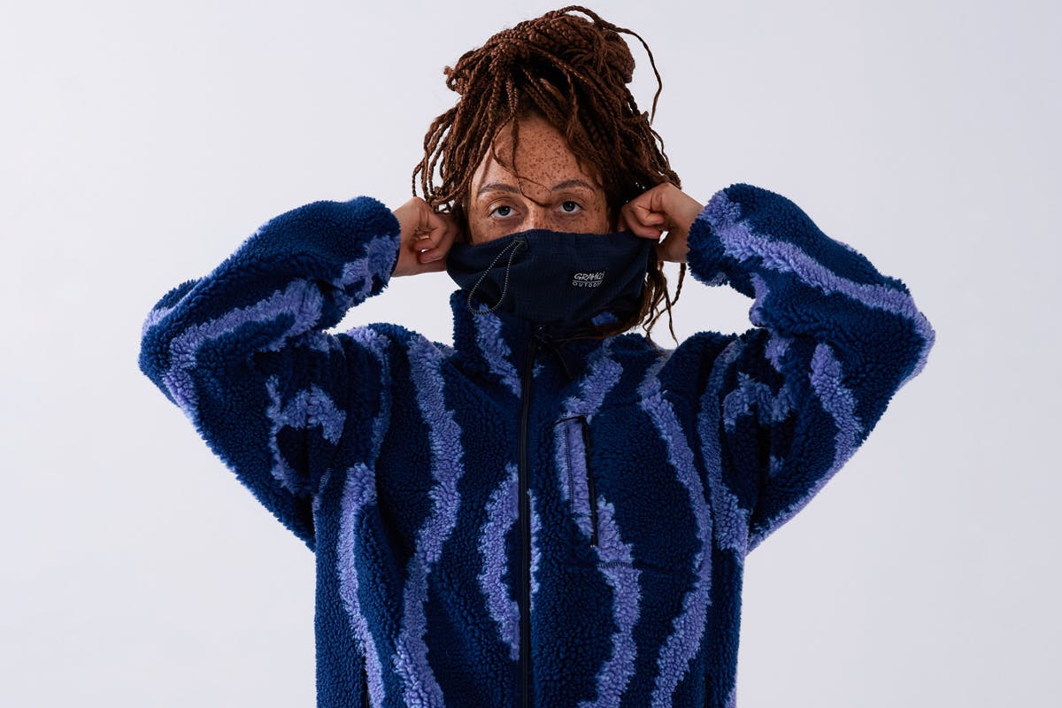 Image on Highsnobiety