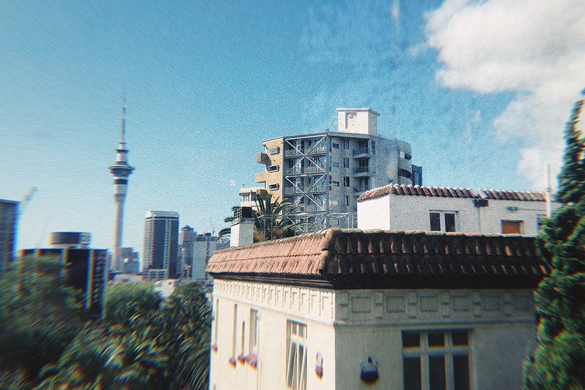 24-hours-auckland-main