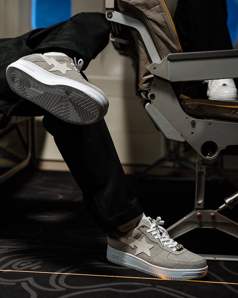 solebox-bapesta-03