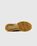 undefined - Image 6