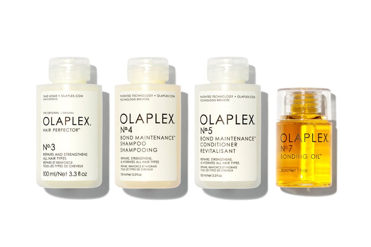 olaplex-lilial-infertilité-désinformation-01