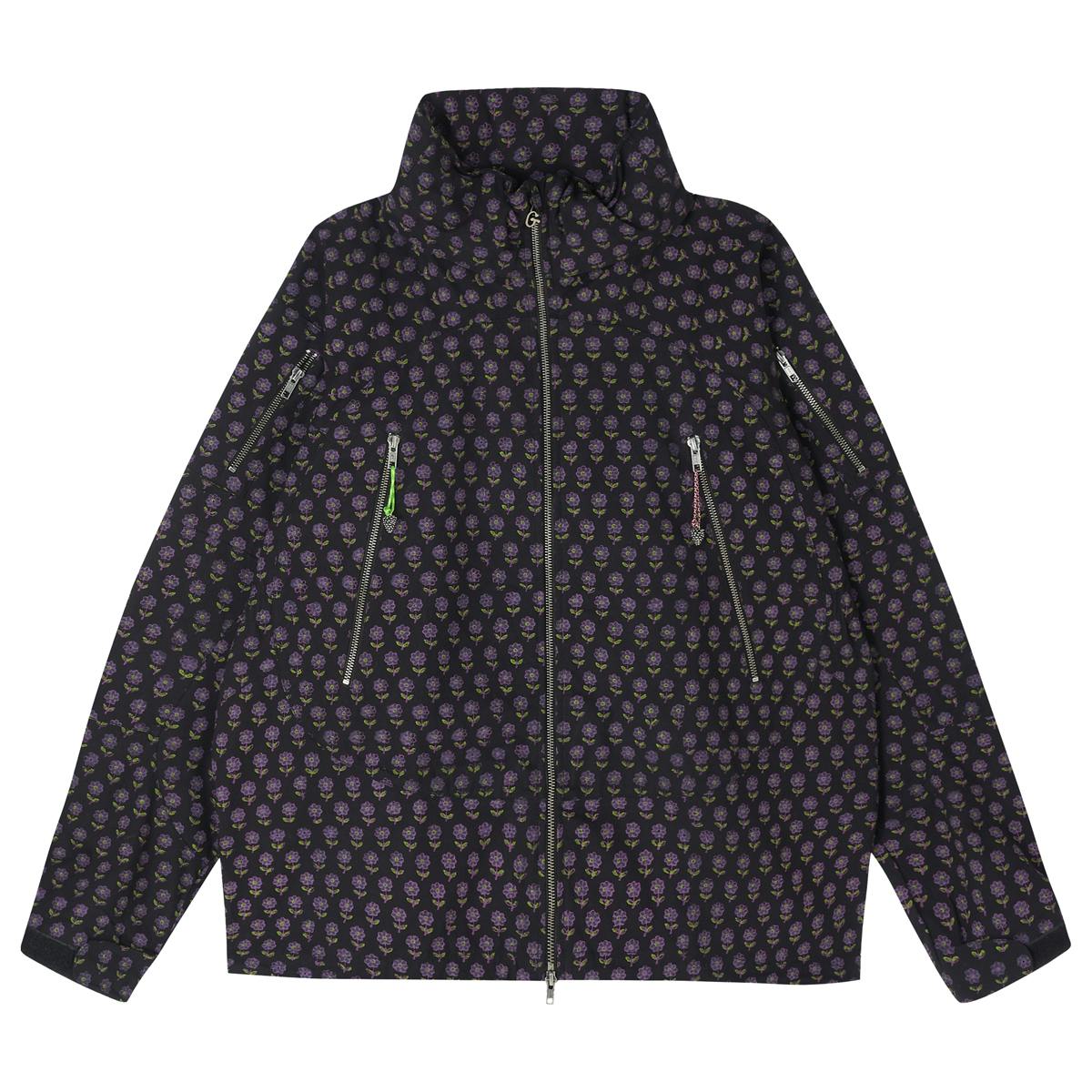 gentlefullness-ss22-collection-brand-story-mfg (1)