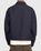 JACQUEMUS – Le Blouson Linu Navy - Outerwear - Blue - Image 4