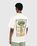 Story mfg. – Speaking Tree SS Off-White - T-shirts - Beige - Image 3