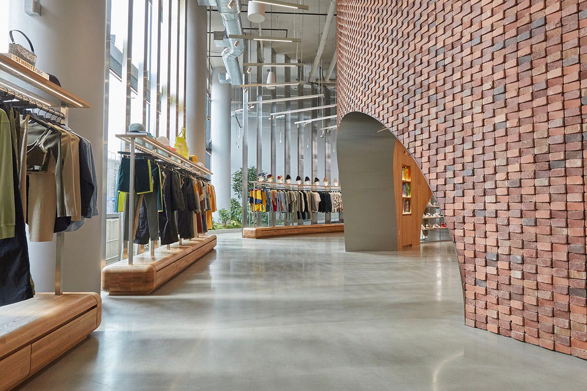 kith-williamsburg5