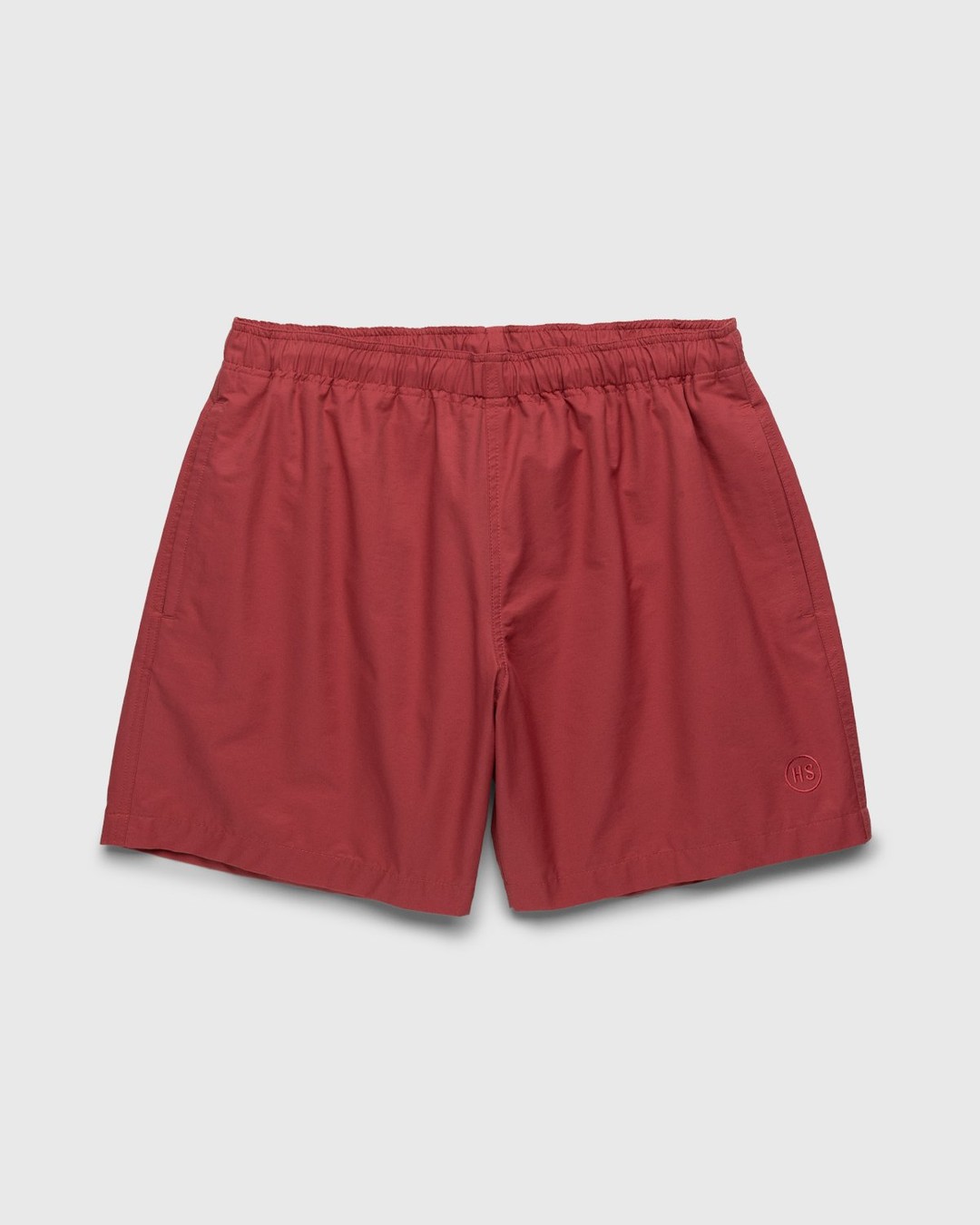 Nylon water shorts online