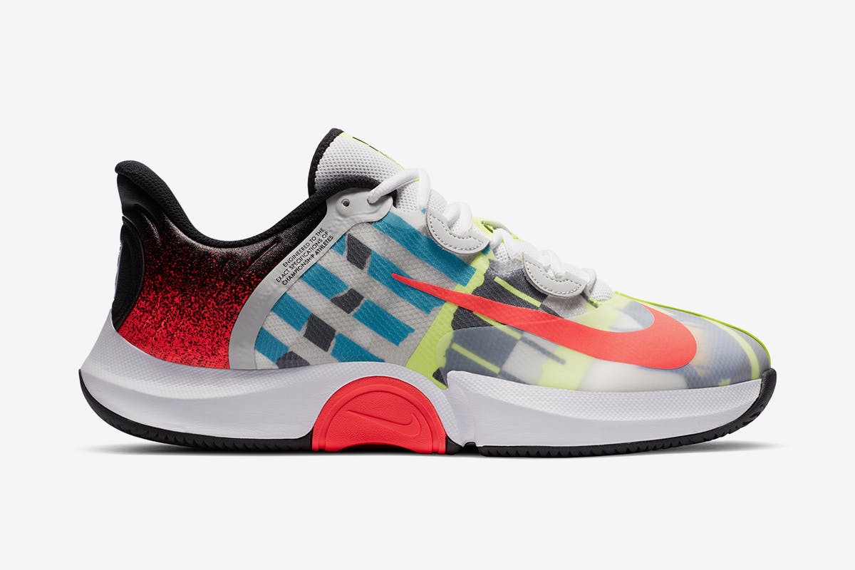 nike-2020-challenge-court-collection-2-01