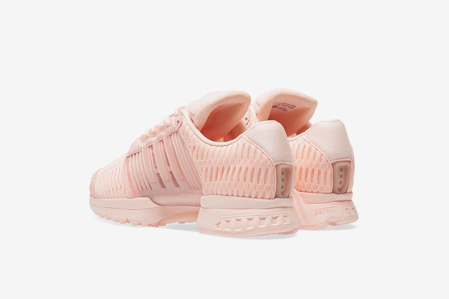 Here's the 10 Best Pink Sneakers to Shop Online Right Now