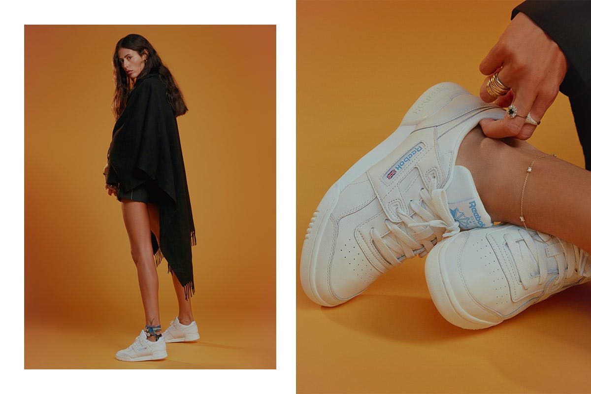 workout-vintage-women-reebok-classic-11