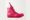Geobasket High-Top Sneakers