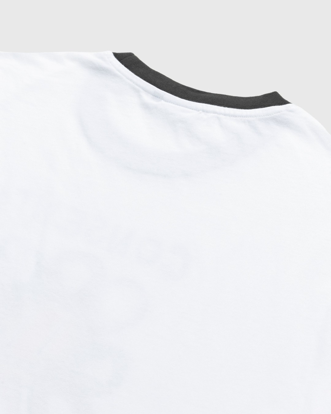 Carne Bollente – Consent? Yes, Please! T-Shirt White - T-shirts - White - Image 4