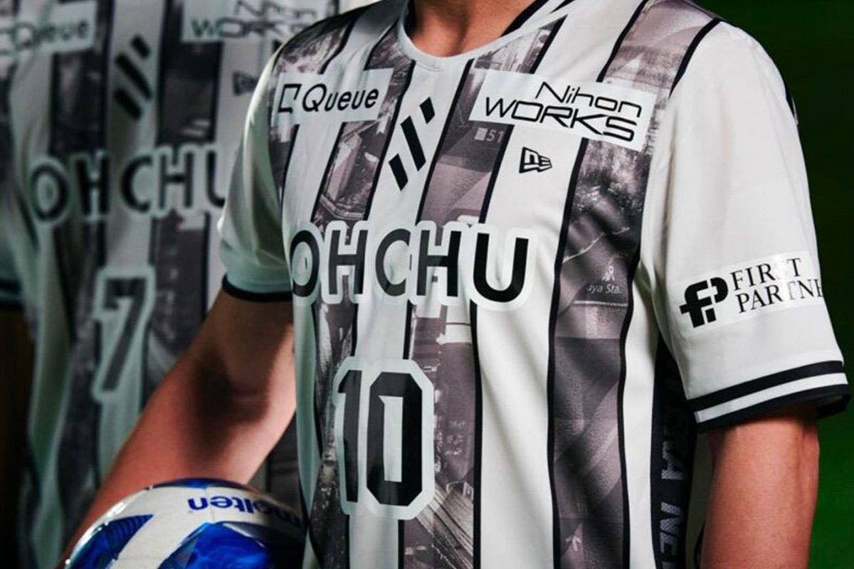 new-era-japan3