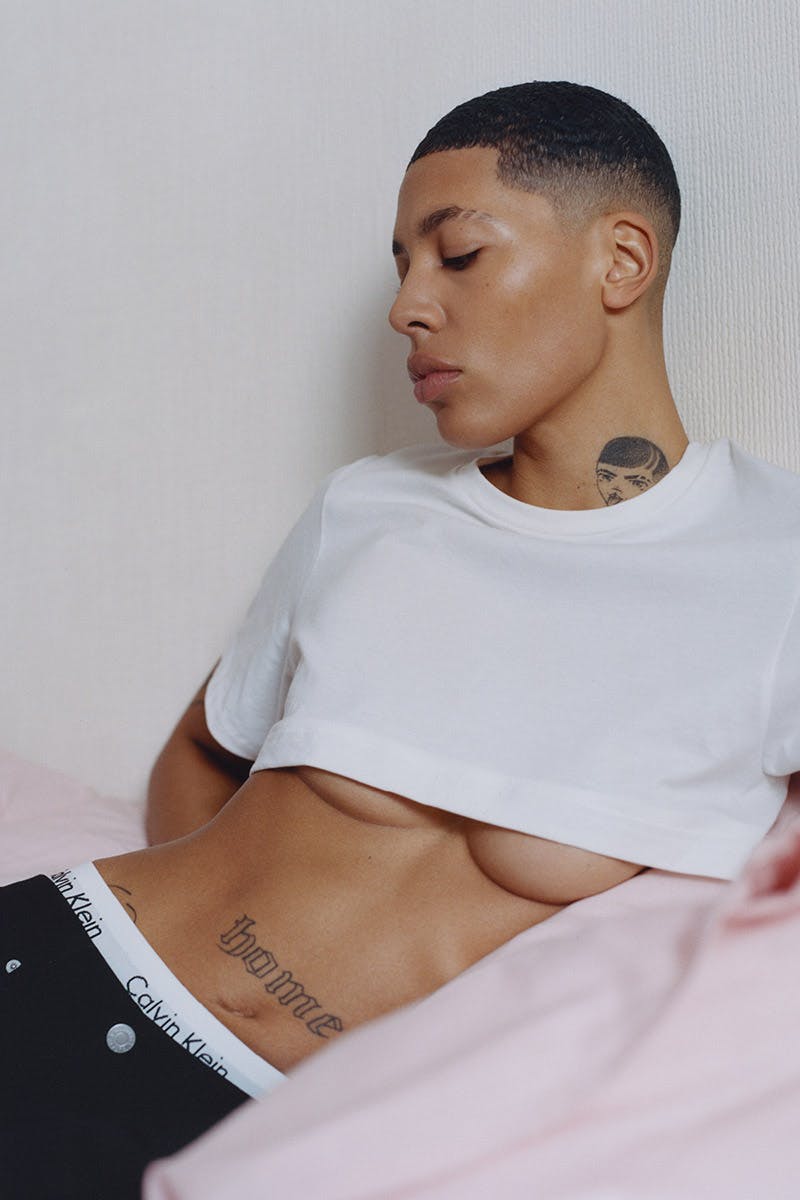 calvin-klein-pride-campaign-2021-06