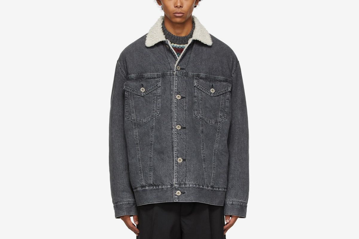 Image on Highsnobiety