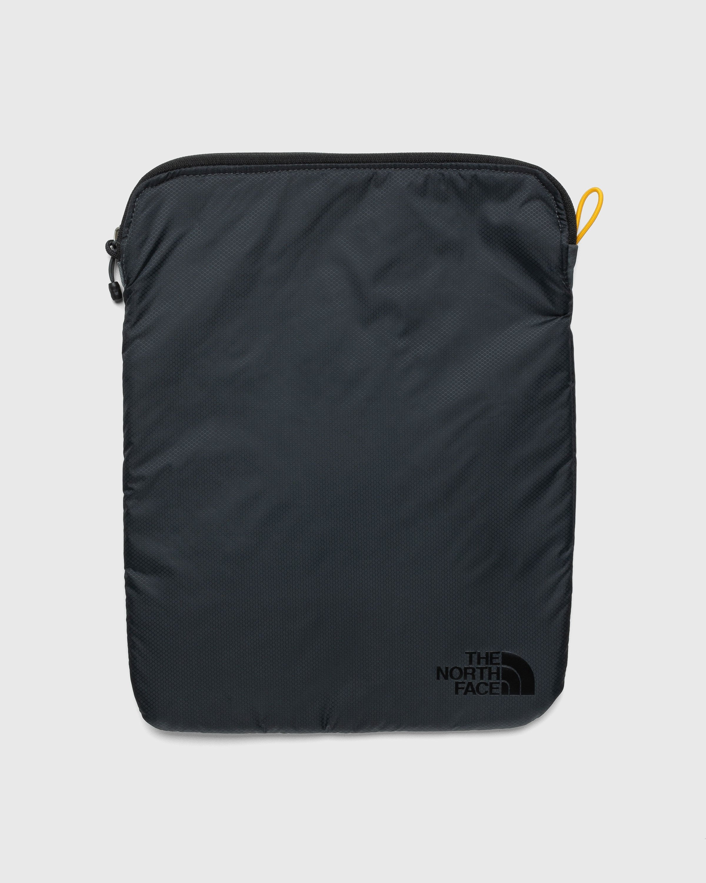 The north face flyweight shop laptop sleeve 13