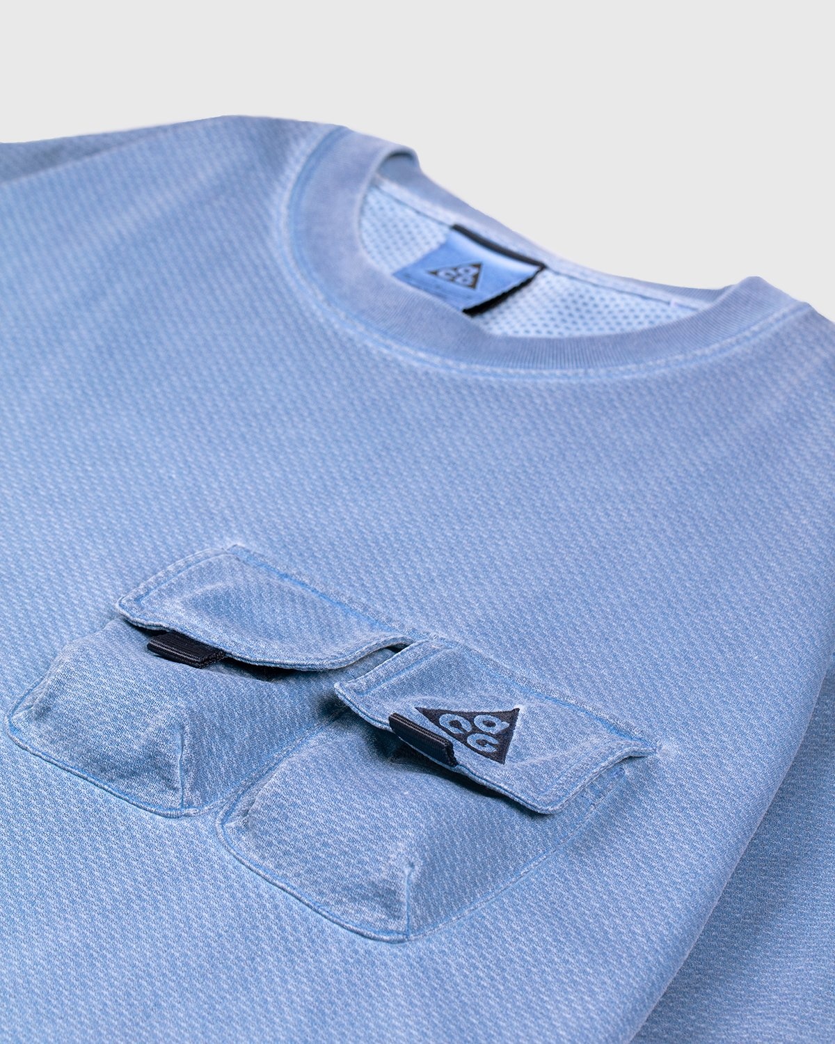 katin alan button down shirt