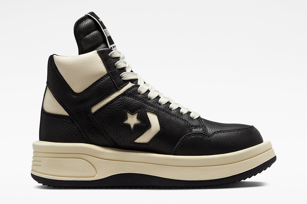 converse-rick-owens-drkshdw-turbo-drk-0010