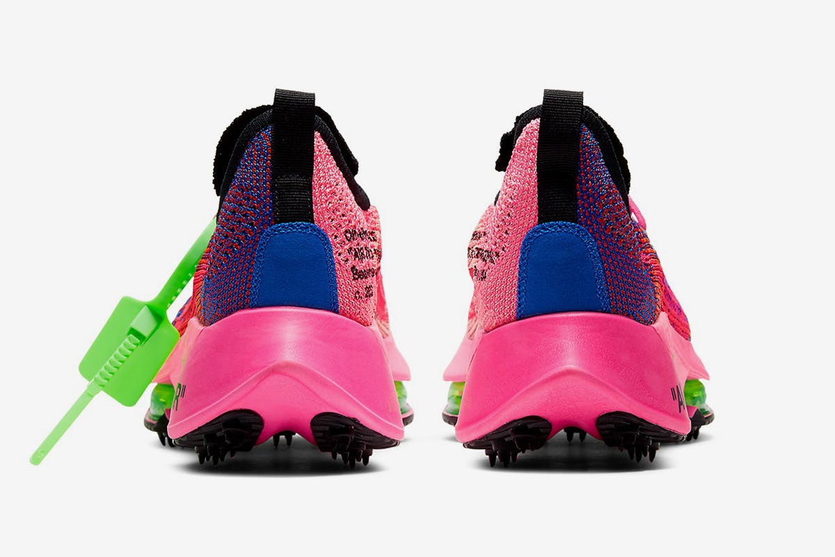 off-white-nike-air-zoom-tempo-next-release-date-price-10