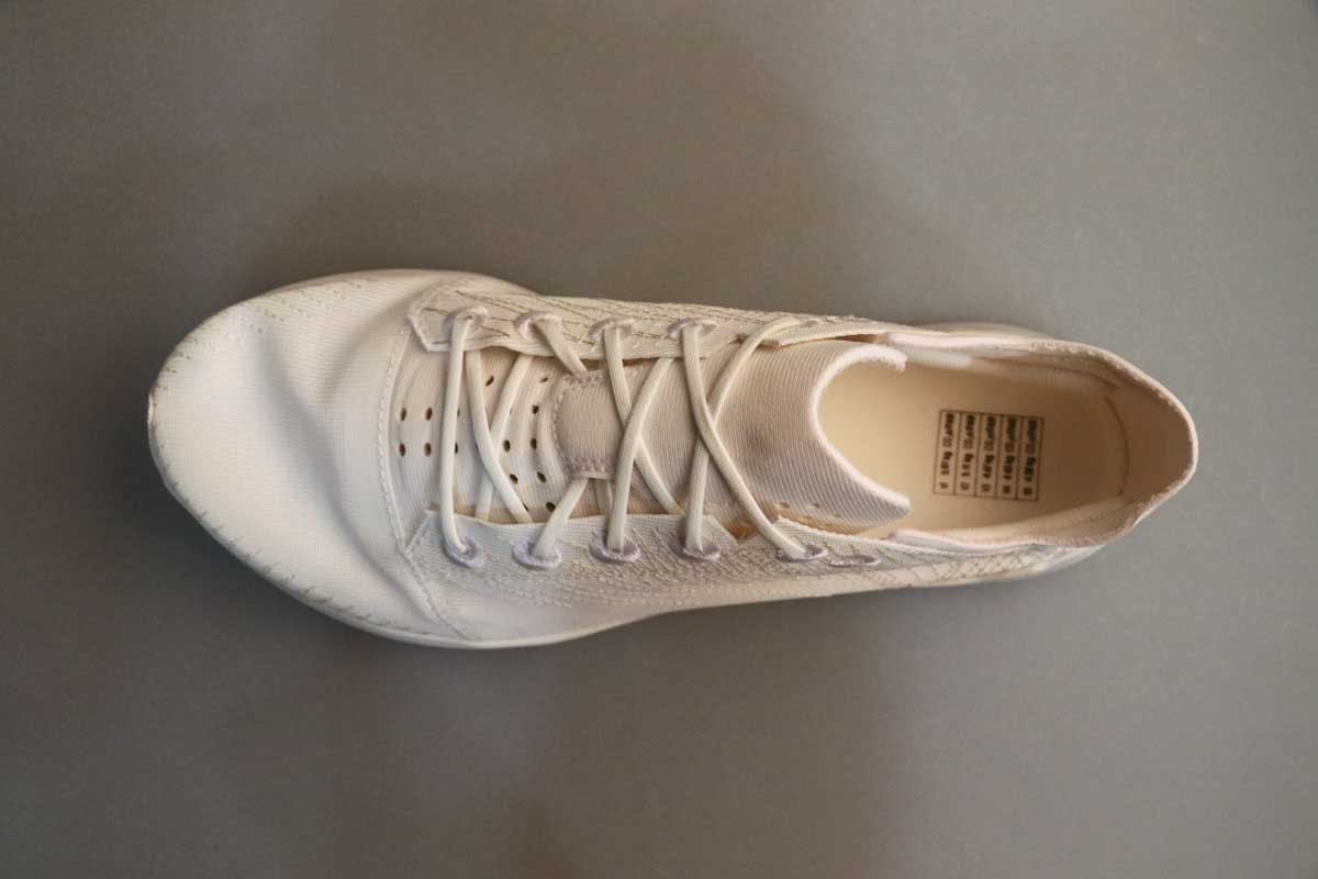 allbirds-adidas-futurecraft-footprint-sneaker-collab-sustainable- (3)