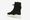 High Field Boots