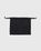 undefined - Image 3