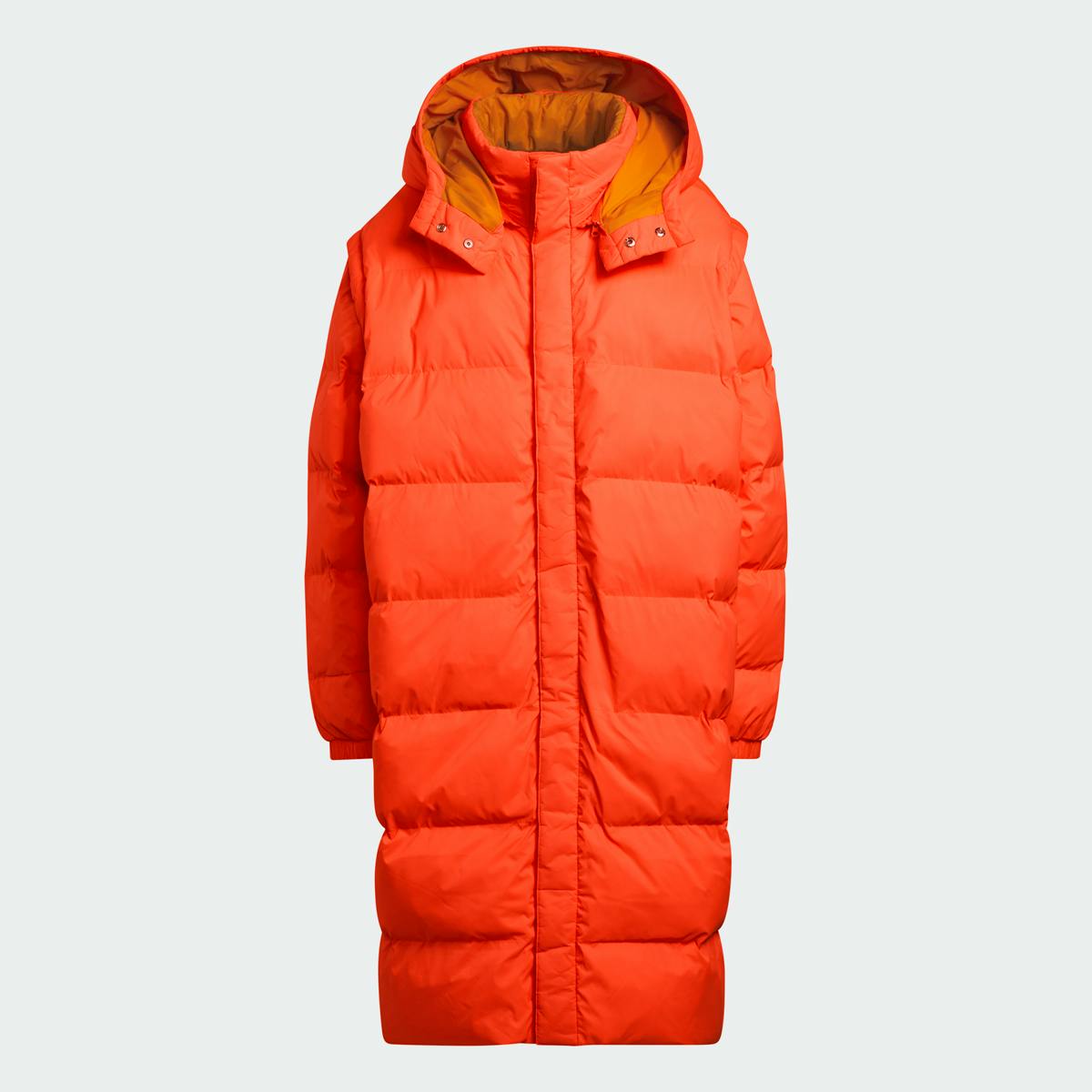 ivy-park-adidas-trail-collection-23
