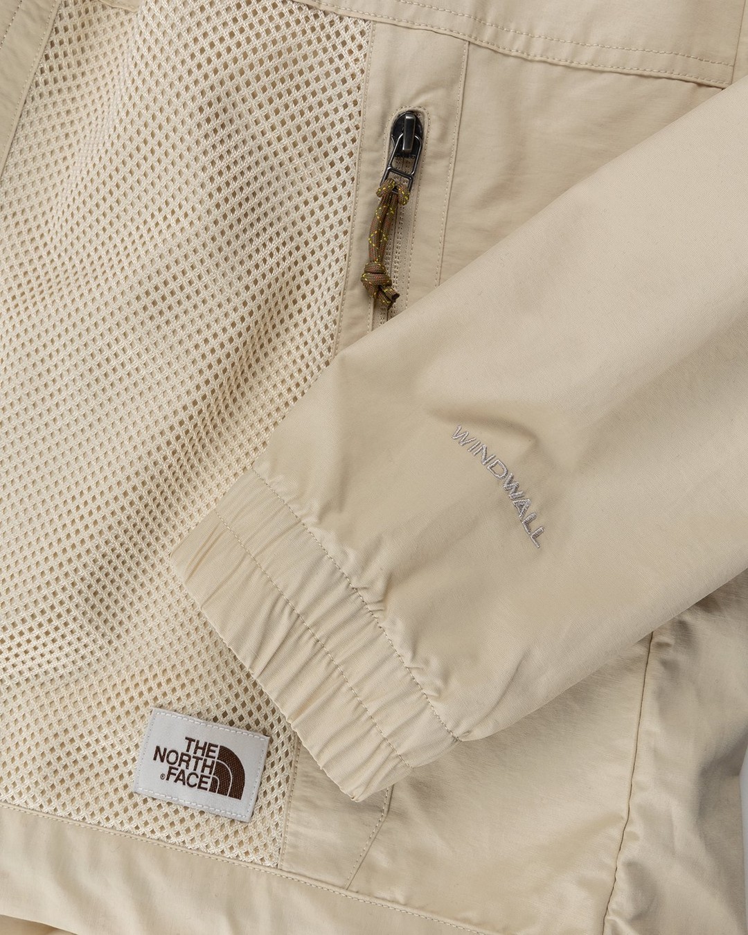 North face sky valley dress clearance