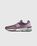 New Balance – M 991 PGG Pink/Grey - Sneakers - Pink - Image 2