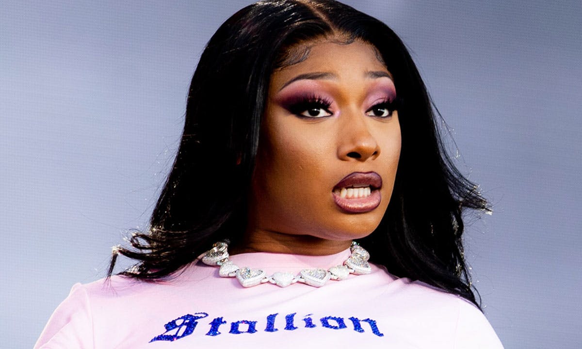 megan-thee-stallion-popeyes-featured