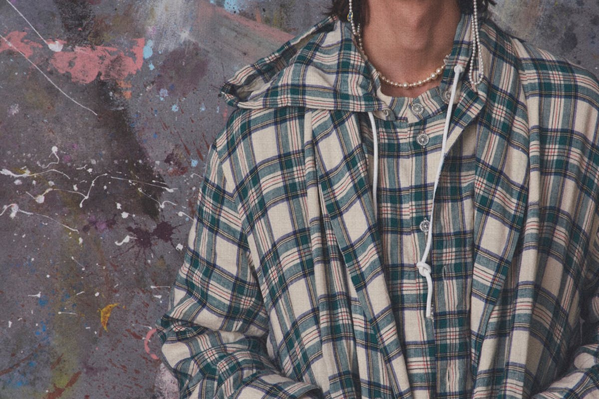 kith-advisory-board-crystals-collaboration-2022-lookbook-24