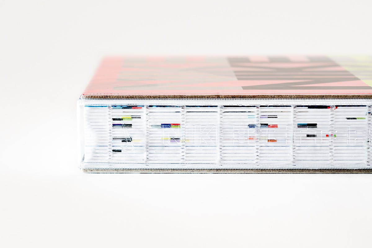 nike-better-is-temporary-book-04