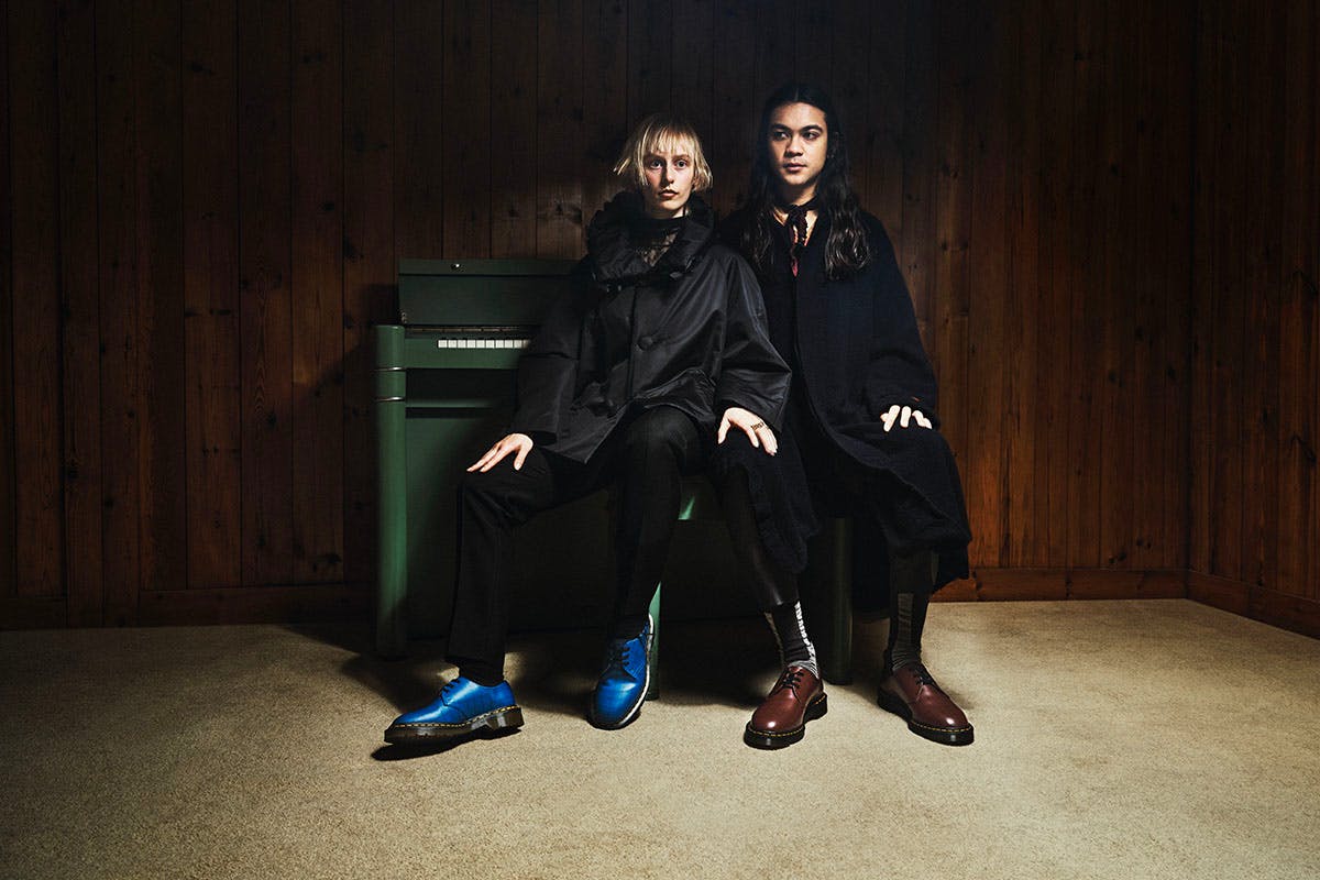 dr-martens-undercover2