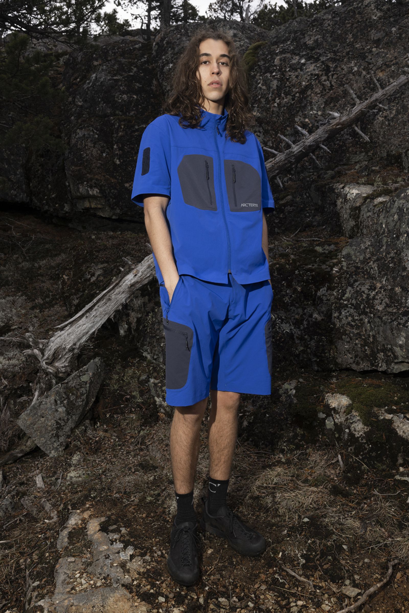 arcteryx-system-a-collection-three-ss22-release- (5)
