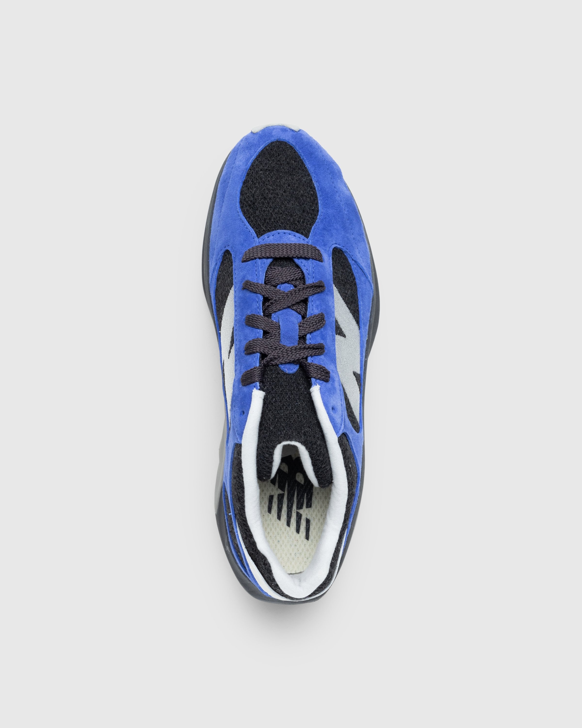 New balance shop boots classic marine