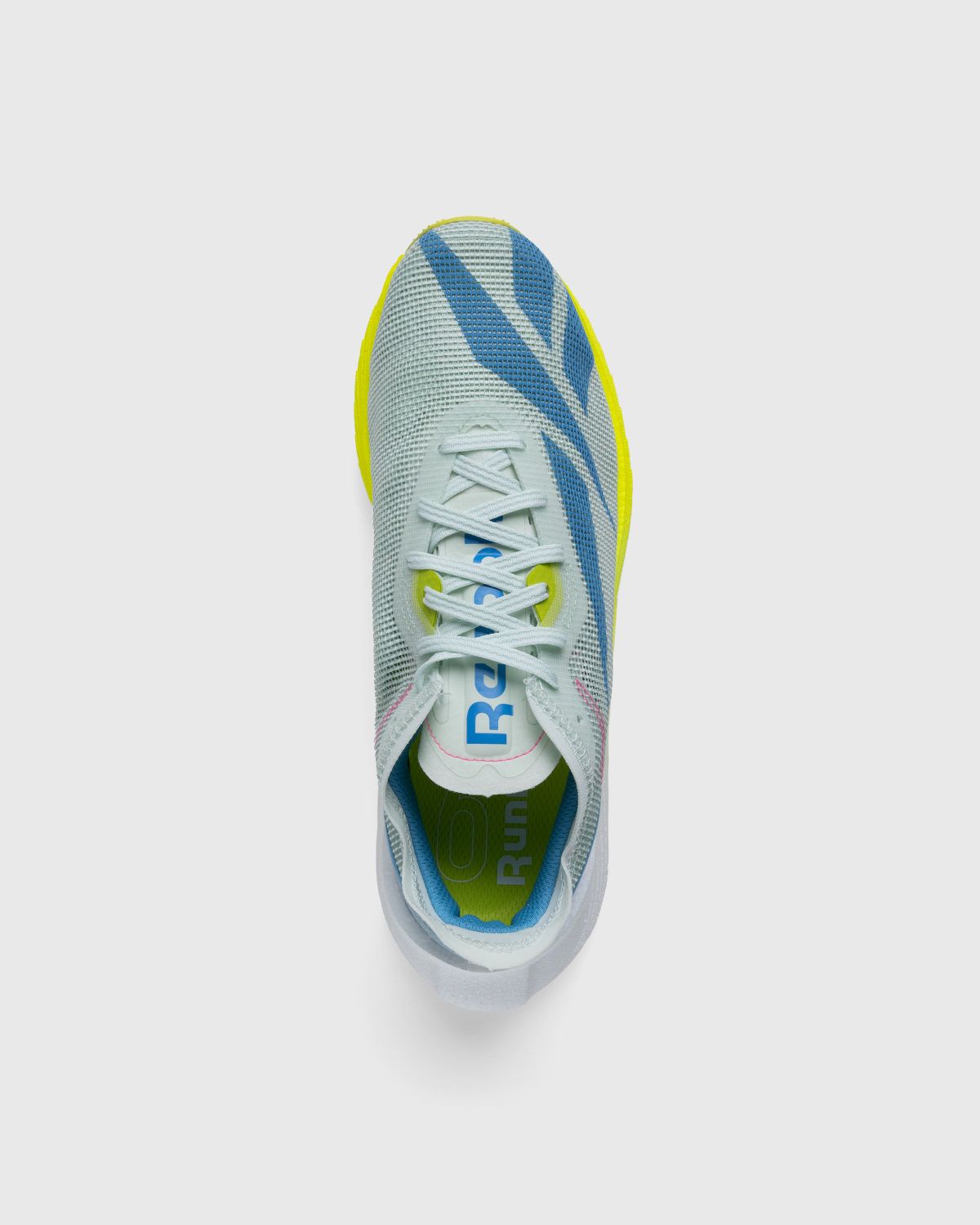 Reebok floatride outlet cena