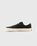 Last Resort AB – VM003 Suede Lo Olive/ White - Sneakers - Green - Image 2