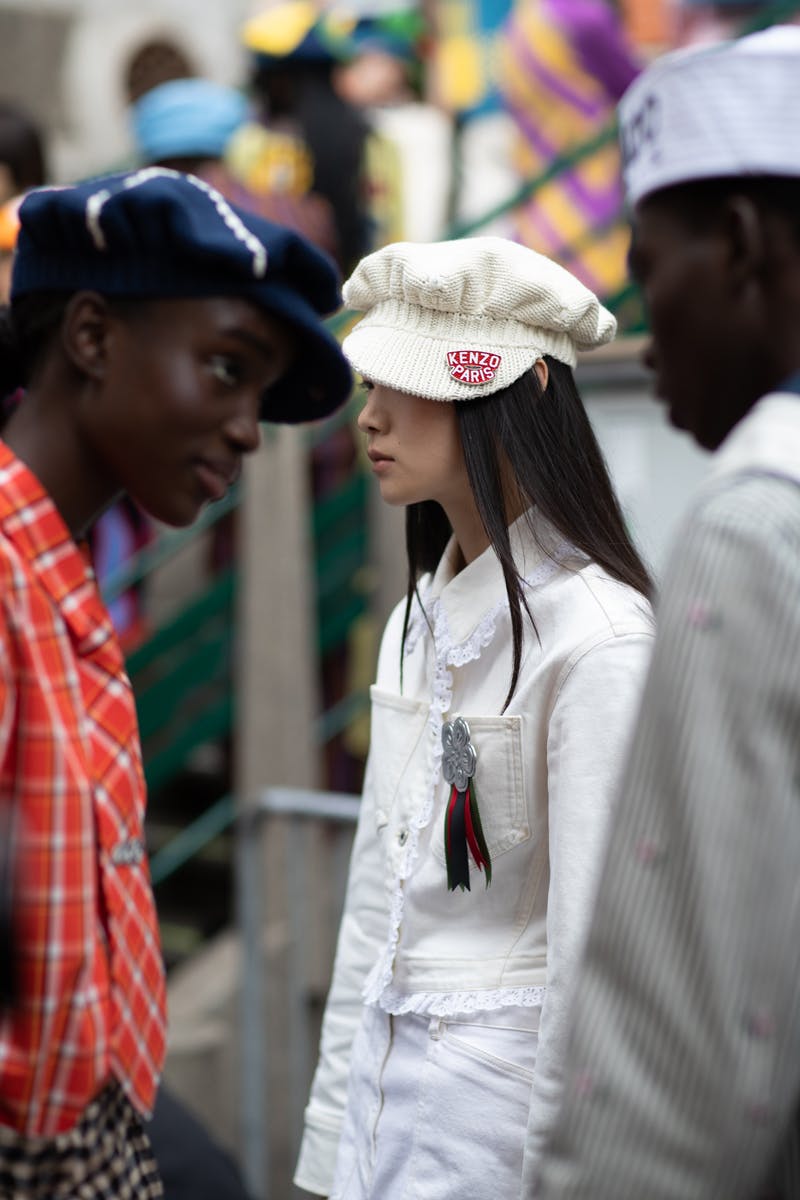 kenzo-nigo-ss23-collection-runway-show-15